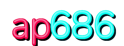 ap686 — logo kanal
