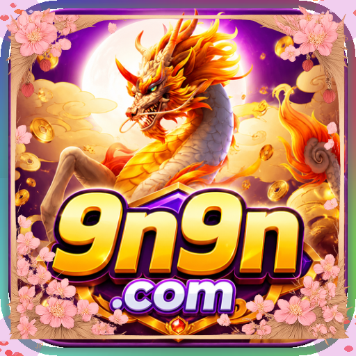 9n9n — galeri pratinjau - APK Resmi