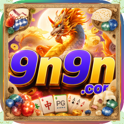 9n9n — galeri pratinjau Resmi APK