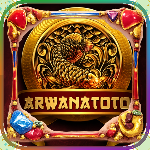 arwanatoto — mitra unggulan